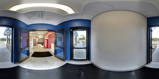 Ice Cream Shop «Marion Dairy Queen», reviews and photos, 2100 7th Ave, Marion, IA 52302, USA