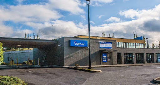 Credit Union «TwinStar Credit Union Vancouver Mall», reviews and photos