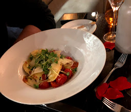 Restaurant Vitello photo