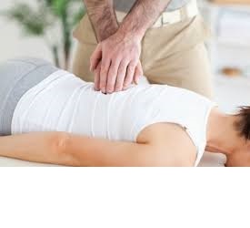 Chiropractor «Vancouver Spinal Care», reviews and photos, 1610 C St #103, Vancouver, WA 98663, USA