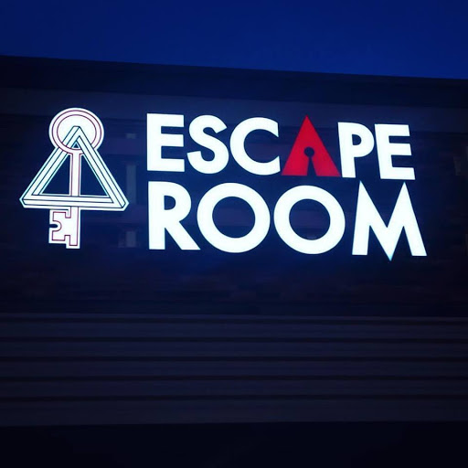 Amusement Center «Springfield Escape Room», reviews and photos, 3554 S Campbell Ave, Springfield, MO 65807, USA