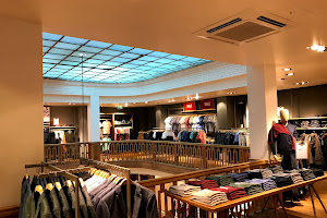 Esprit Store