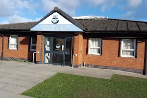 Patterdale Lodge Medical Centre image