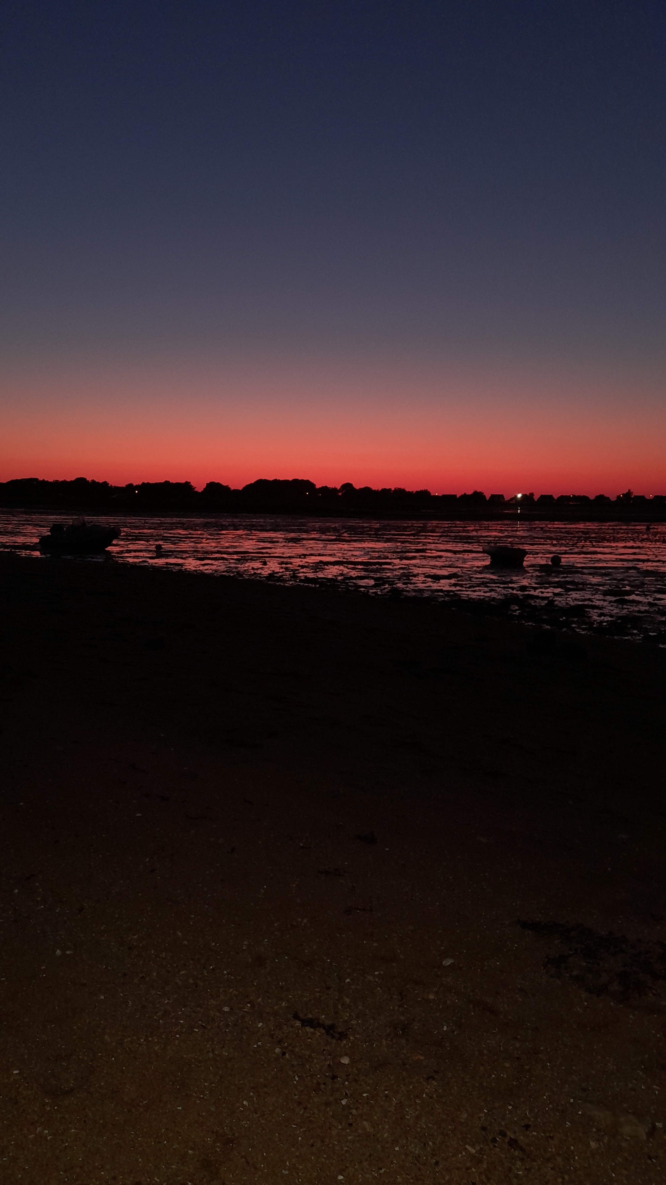 Photo n° 1 de l'avis de Pascual.i fait le 13/08/2022 à 18:36
