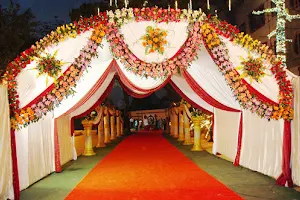 GKR Lightings and Sounds - DJ, Event Management & Flower Decoration in Vizianagaram image