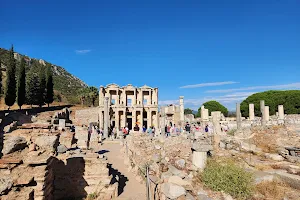 Ephesus Port Tours image