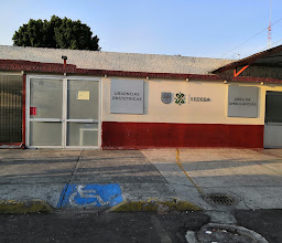 Maternity Hospital Inguarán photo