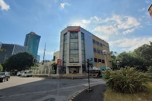 Meralco Business Center - Alabang Branch image