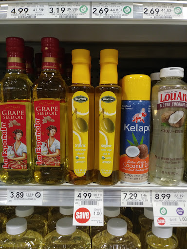 Supermarket «Publix Super Market at Country Isles Plaza», reviews and photos, 1170 Weston Rd, Fort Lauderdale, FL 33326, USA