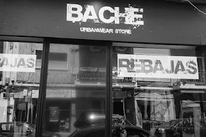 Bache urbanwear store(bache surf) image