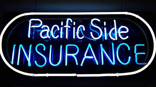 Pacific Side Insurance Services