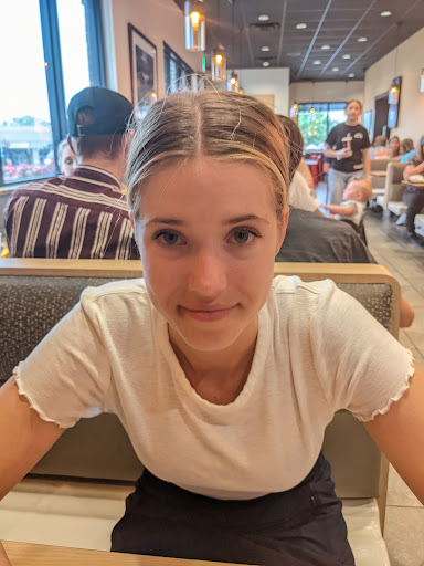 Restaurant «Taco Amigo», reviews and photos, 239 E State Rd, Pleasant Grove, UT 84062, USA