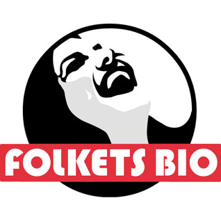 Folkets Bio