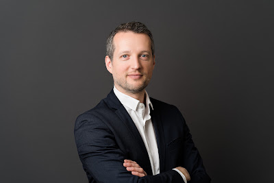 Delavier Conseils - Consultant En Plan Épargne Entreprise - PEE à Sainte-Foy-lès-Lyon