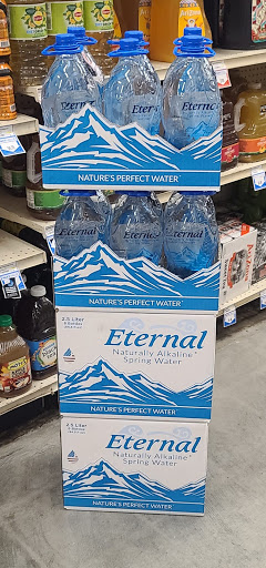 Supermarket «FoodMaxx», reviews and photos, 1740 Tuolumne St, Vallejo, CA 94589, USA