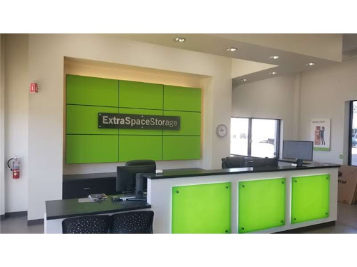 Self-Storage Facility «Storage Post Self Storage Huntington Station», reviews and photos, 380 Oakwood Rd, Huntington Station, NY 11746, USA