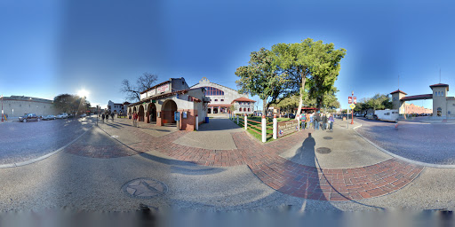 Tourist Attraction «Stockyards Championship Rodeo», reviews and photos, 121 E Exchange Ave, Fort Worth, TX 76164, USA