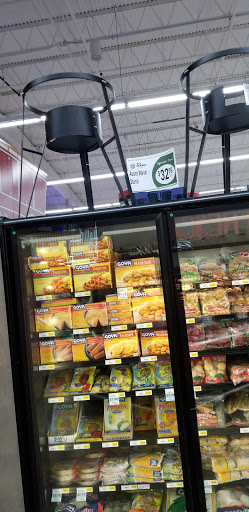 Supermarket «Rio Grande», reviews and photos, 10909 Webb Chapel Rd, Dallas, TX 75229, USA