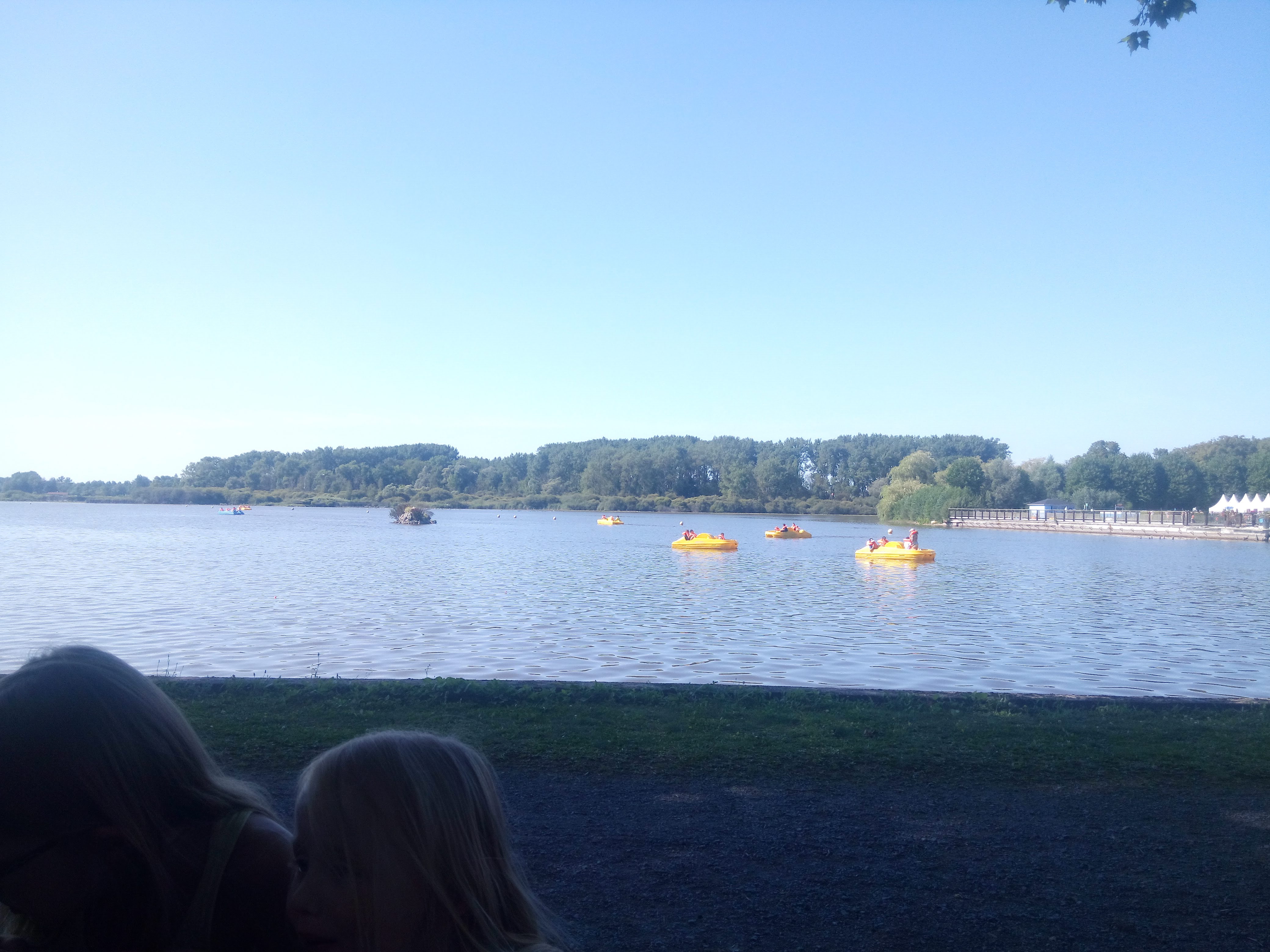 Photo n° 1 de l'avis de Anne.� fait le 28/08/2019 à 15:55