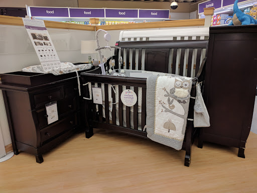 Baby Store «Babies