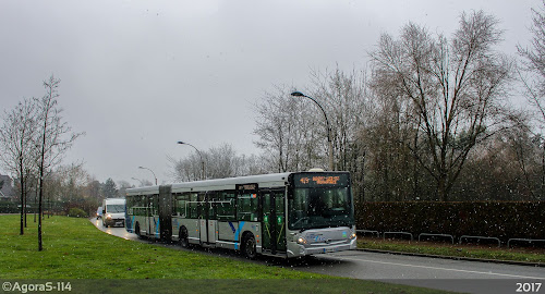 AVT Stand de Tir à Voisins-le-Bretonneux