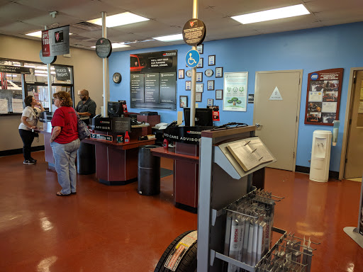 400 W State Rd 434, Longwood, FL 32750, USA