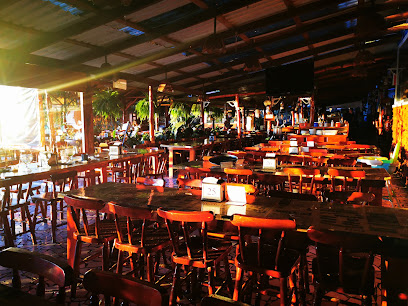 Restaurante Añoranzas - 350 al norte y 150 al oeste de la escuela de Los Angeles, Heredia, San Rafael, Costa Rica