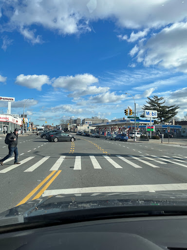 Used Car Dealer «Ideal Auto Exchange Corporation.», reviews and photos, 138-10 Hillside Avenue, Jamaica, NY 11435, USA