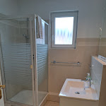 Photo n°8 de l'avis de Vladimir.u fait le 10/04/2023 à 20:52 sur le  Hotel Whitman - Dreiklang GmbH à Ascheberg