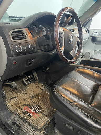 Ruthless Detail LLC en Rexburg
