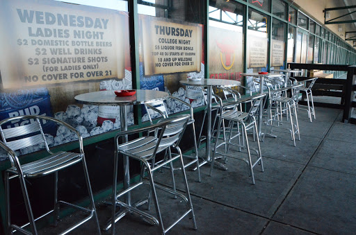 Night Club «Saddle Up Saloon», reviews and photos, 4880 Union Centre Pavilion, West Chester Township, OH 45069, USA