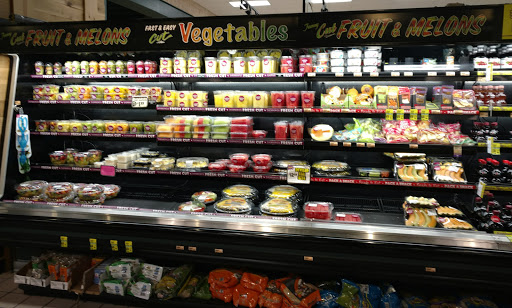 Supermarket «Dierbergs Markets», reviews and photos, 4000 Green Mt Crossing Dr, Shiloh, IL 62269, USA