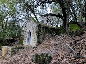Sonoma Overlook Trail - photo 8