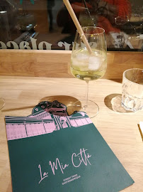Les plus récentes photos du Restaurant gastronomique La Mia Citta à Agen - n°4
