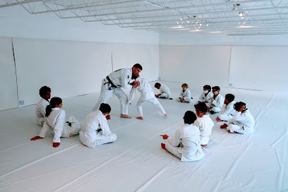 De La Costa Academy | Ottawa BJJ & Self Defense