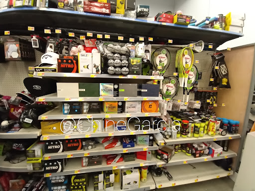 Department Store «Walmart Supercenter», reviews and photos, 6721 Chesapeake Center Dr, Glen Burnie, MD 21060, USA