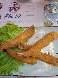 Les plus récentes photos du Restaurant vietnamien Pho57 à Amnéville - n°9