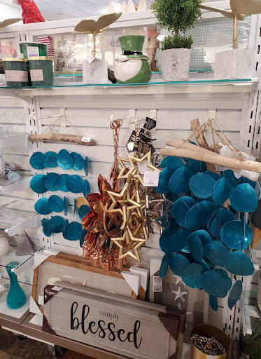 Department Store «HomeGoods», reviews and photos, 965 West S.R. 436, Altamonte Springs, FL 32714, USA