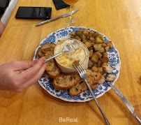 Les plus récentes photos du Bistrot 17 à Clermont-Ferrand - n°3