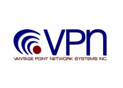 Vantage Point Network Systems, Inc.