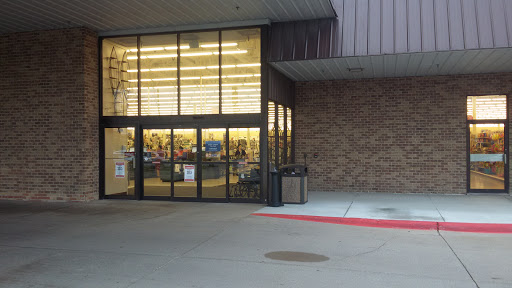 Craft Store «Hobby Lobby», reviews and photos, 3925 Dodge St, Dubuque, IA 52003, USA