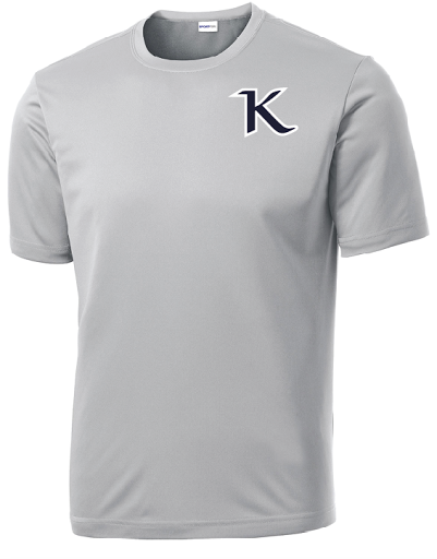 Sporting Goods Store «Star Sports Keller», reviews and photos, 901 Keller Pkwy # H, Keller, TX 76248, USA