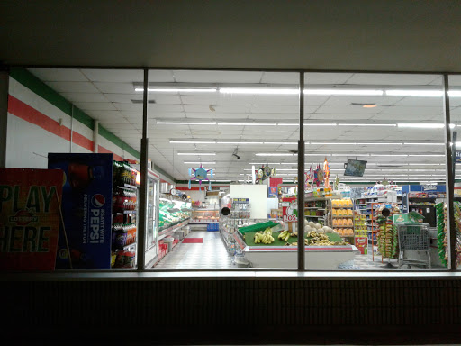 Supermarket «Carniceria Los Pinos», reviews and photos, 6342 Roswell Rd NE, Atlanta, GA 30328, USA