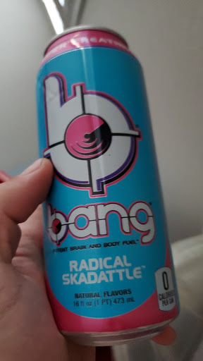 Tobacco Shop «Auburn Smoke Shop», reviews and photos, 2420 Grass Valley Hwy, Auburn, CA 95603, USA