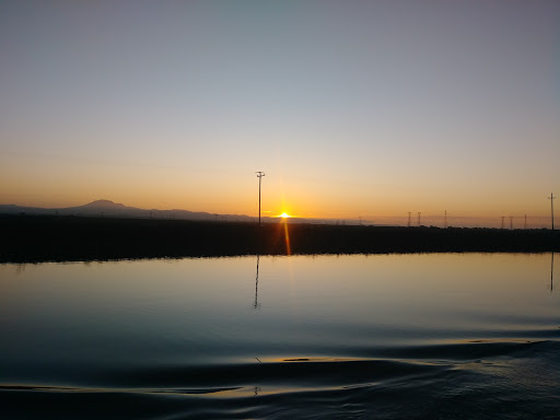 Marina «Bullfrog Marina», reviews and photos, 17251 Bacon Island Rd, Stockton, CA 95219, USA