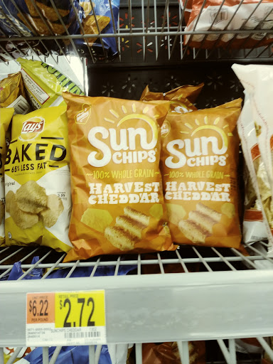 Shopping Mall «Cedar Knolls Plaza», reviews and photos, 235 Ridgedale Ave Ste 9, Cedar Knolls, NJ 07927, USA