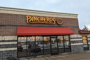 Pancheros Mexican Grill - Stillwater image