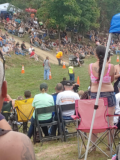 Motorcycle Dealer «East Coast Sturgis Motorcycle», reviews and photos, 31307 Oldtown Orleans Rd SE, Little Orleans, MD 21766, USA