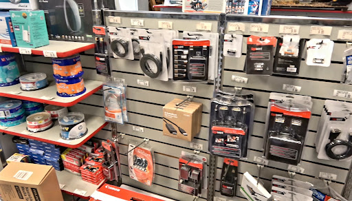 Electronics Store «RadioShack», reviews and photos, 331 E Main St, New Holland, PA 17557, USA