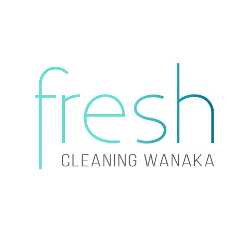Reviews of Fresh Cleaning Wanaka in Cromwell - House cleaning service